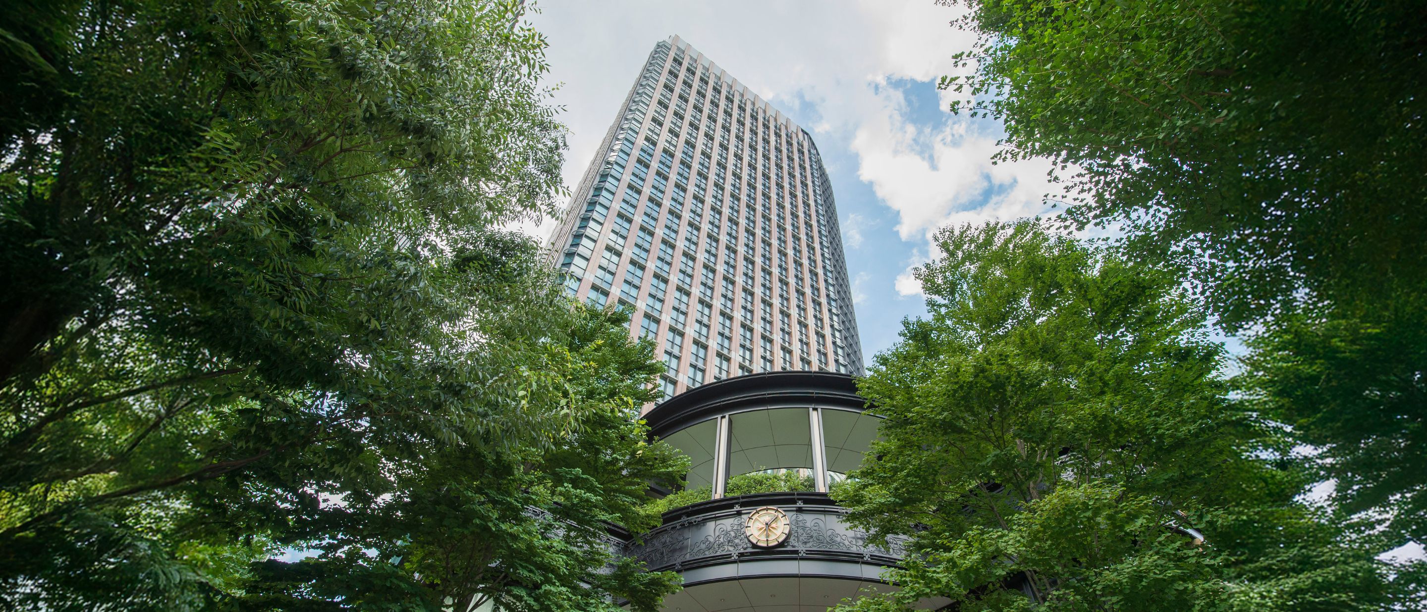 24 new partners and 5 new counsels