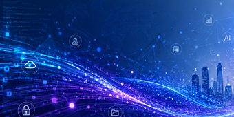 data-privacy-thumb