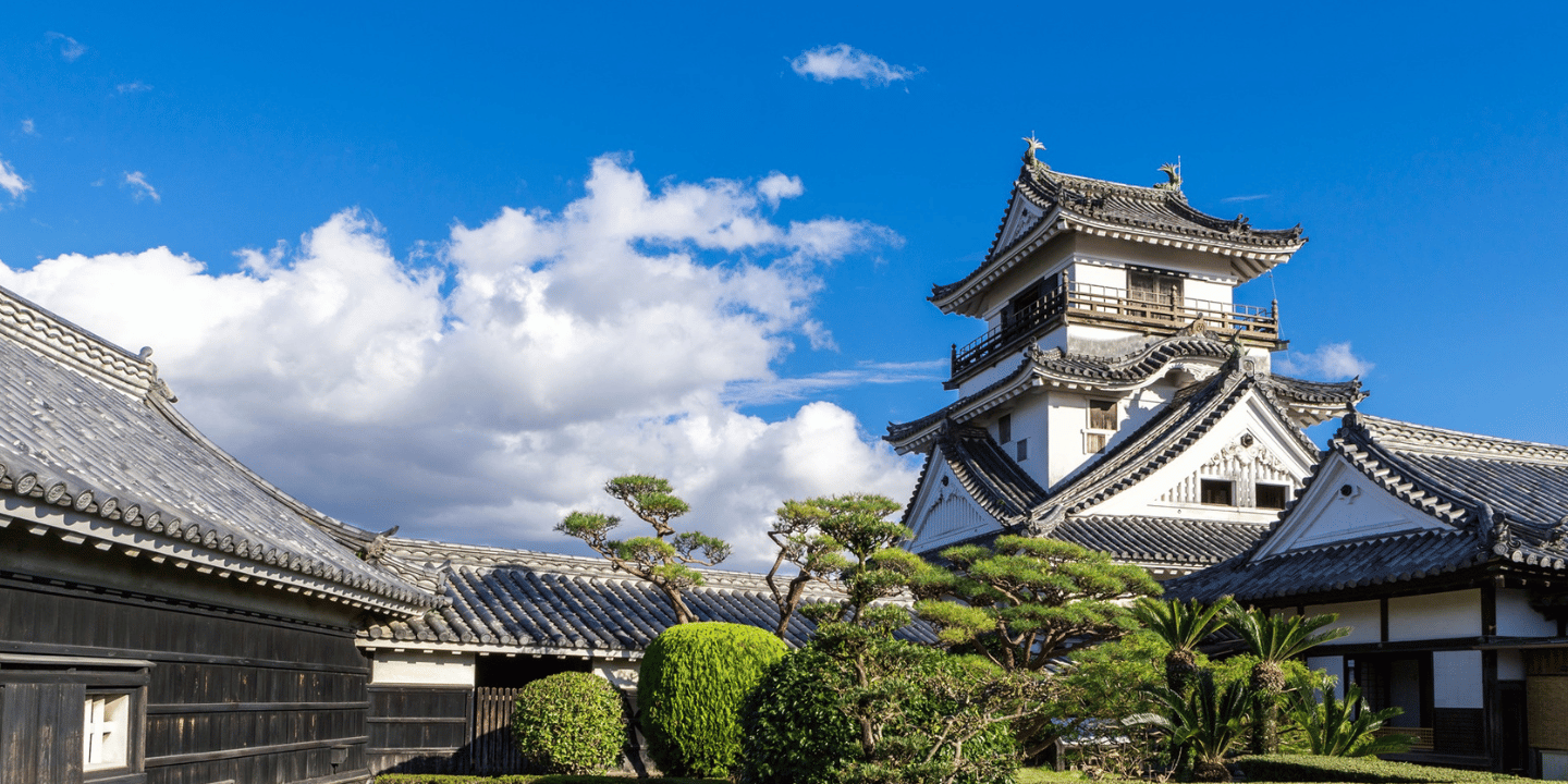 高知オフィス業務開始のお知らせ