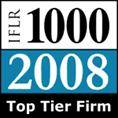 IFLR1000