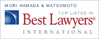 BestLawyersLogo2012