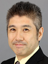 eguchi
