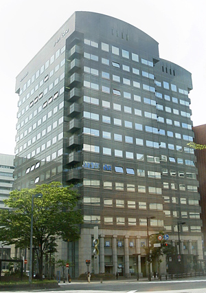 fukuoka