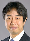 hayashi