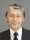 ishiguro