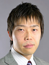 sato