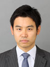 sekiguchi
