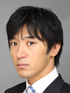 yoneyama