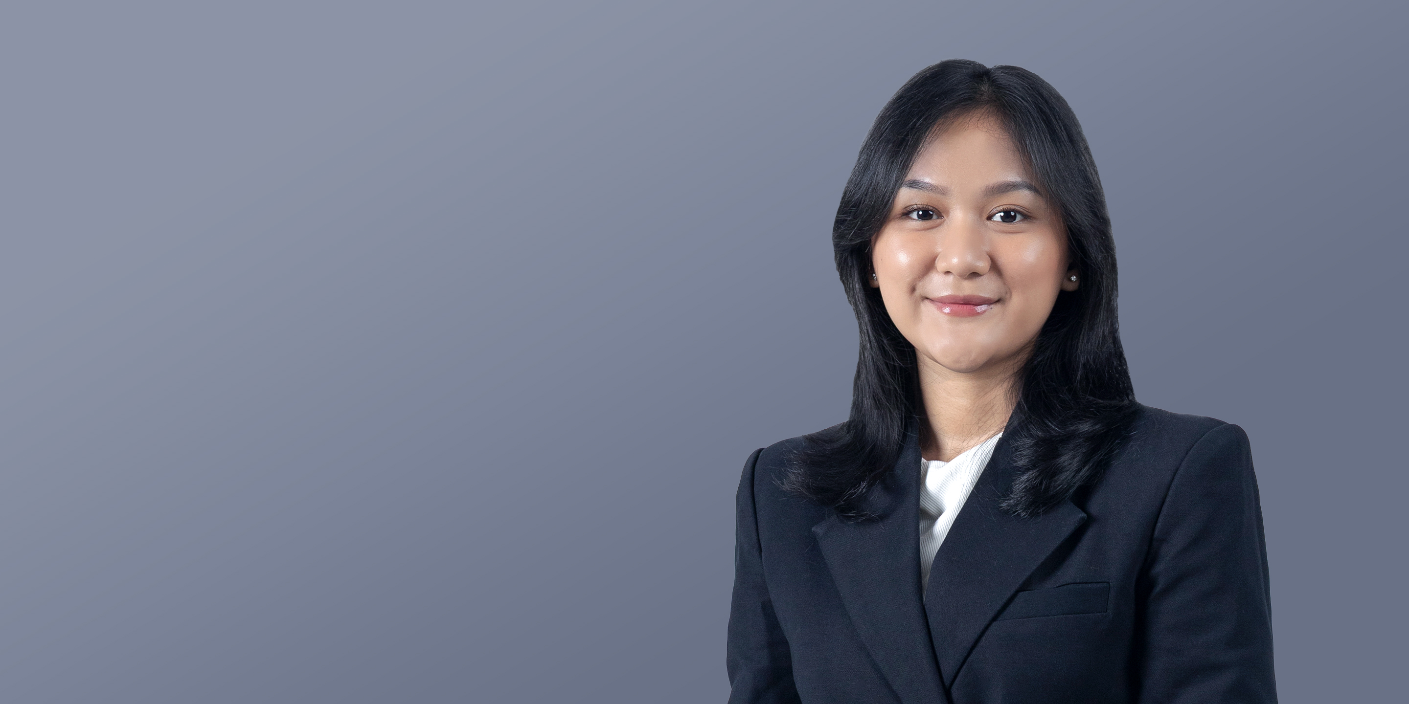 アンジェリカ・エデルワイス