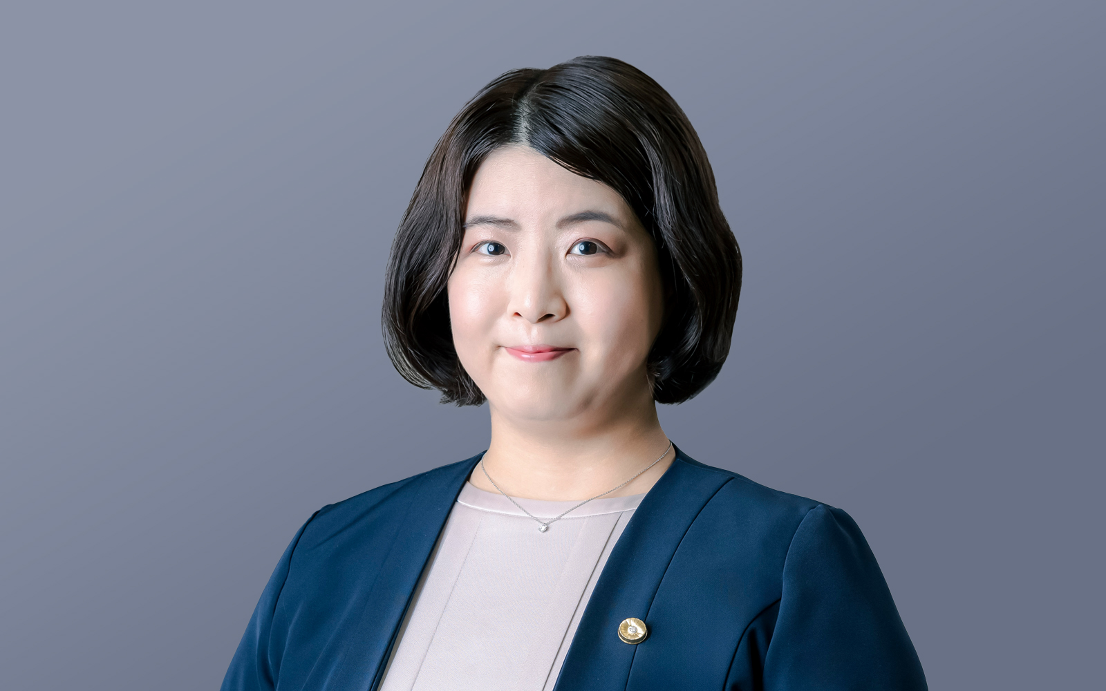 Ayano Iwama