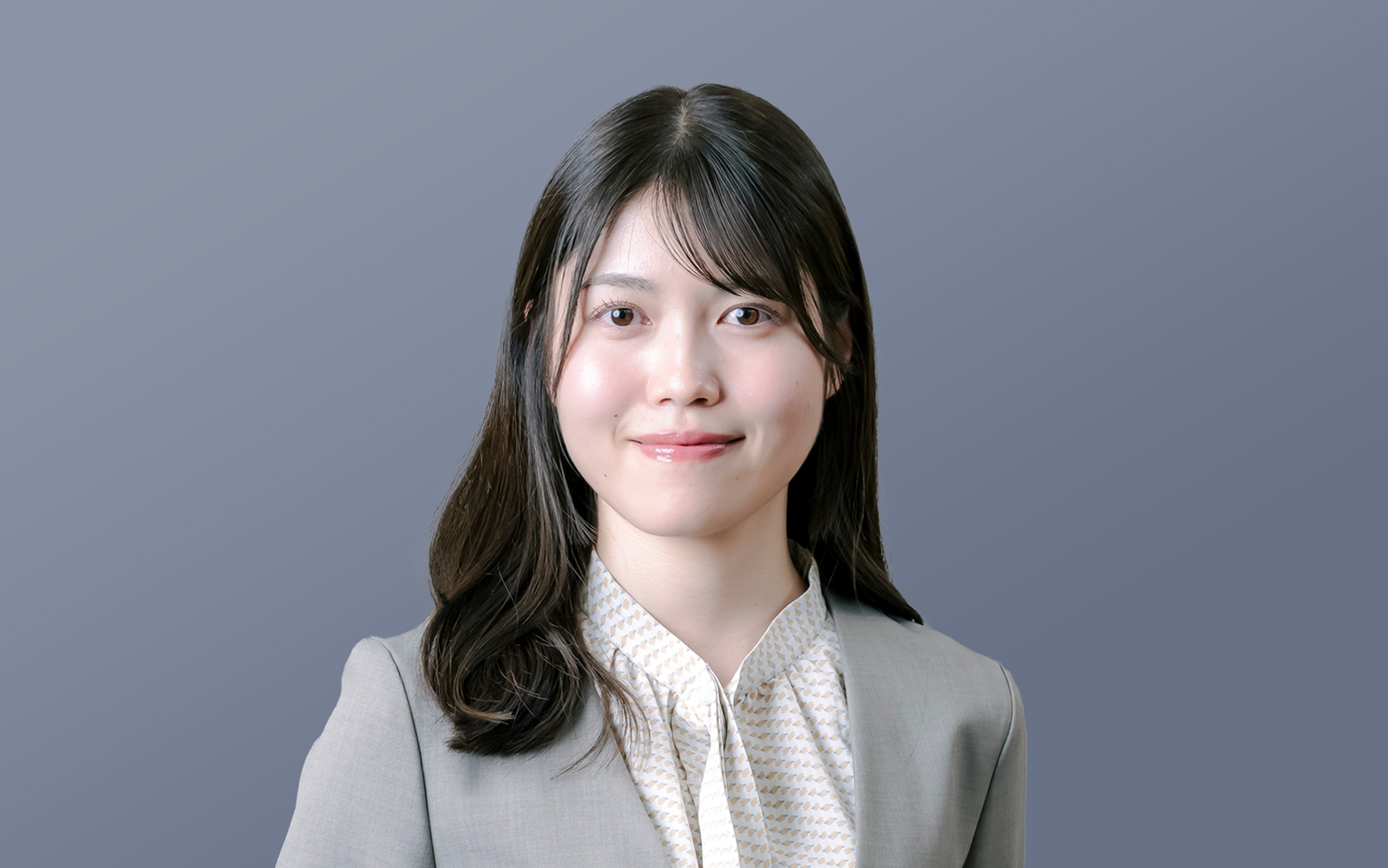 小林 晴佳