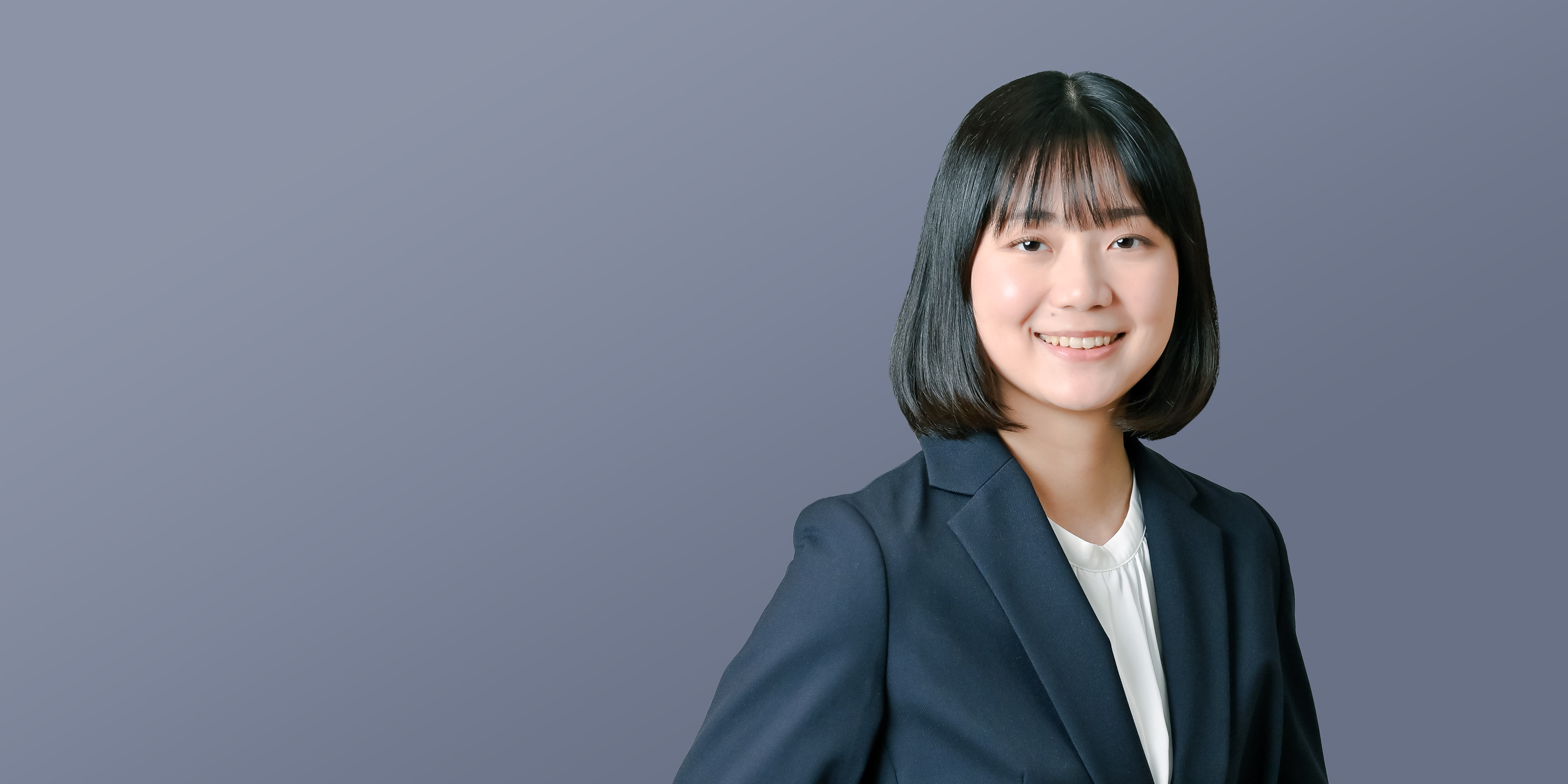 渡邉 ひかり