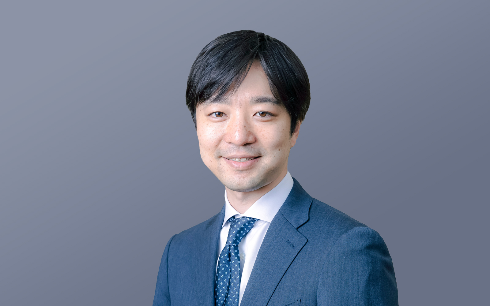 野间 裕亘