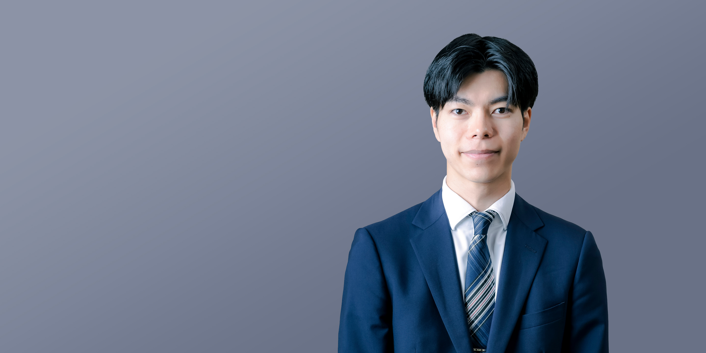 Kodai  Aoyama
