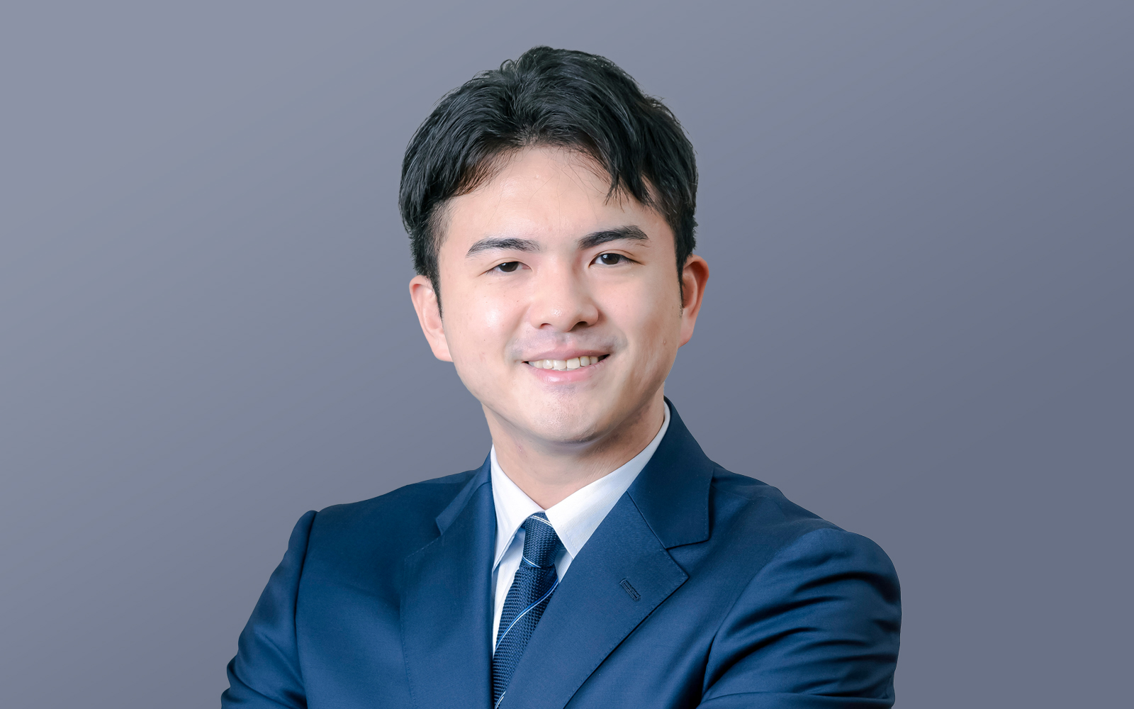 松井 柾樹