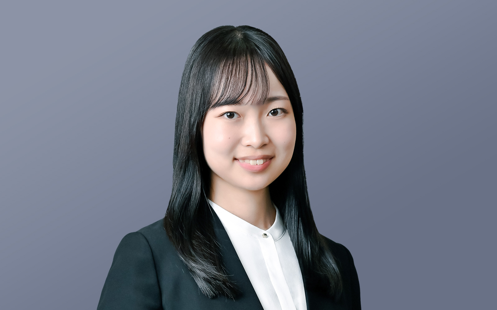 津金 希美