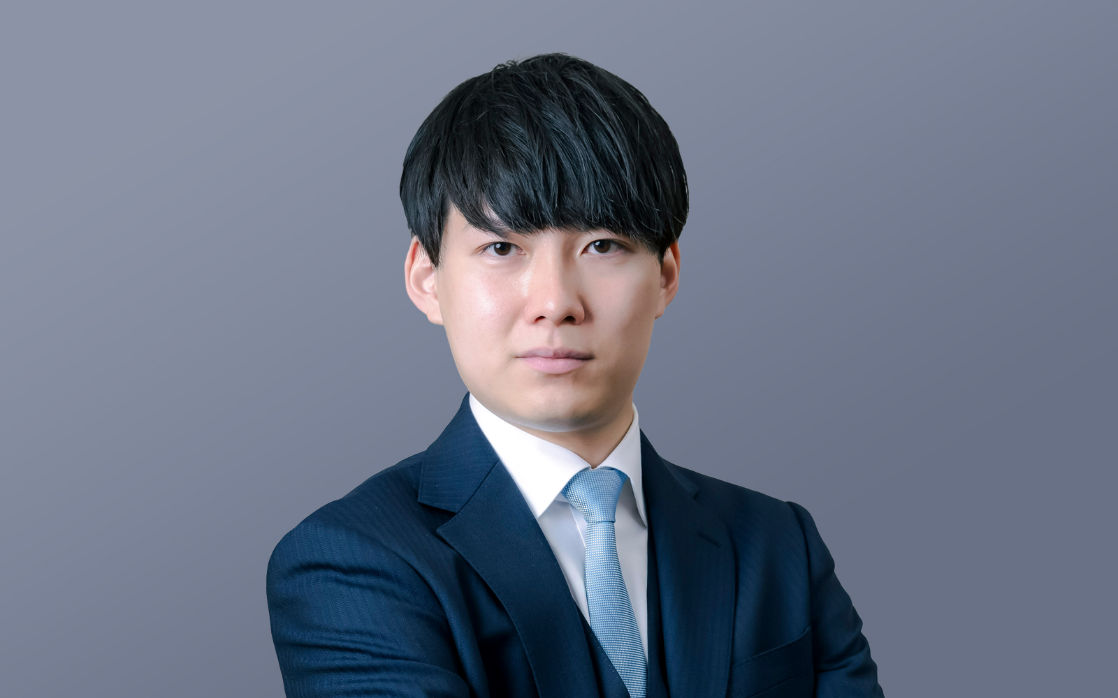 相馬 諒太郎