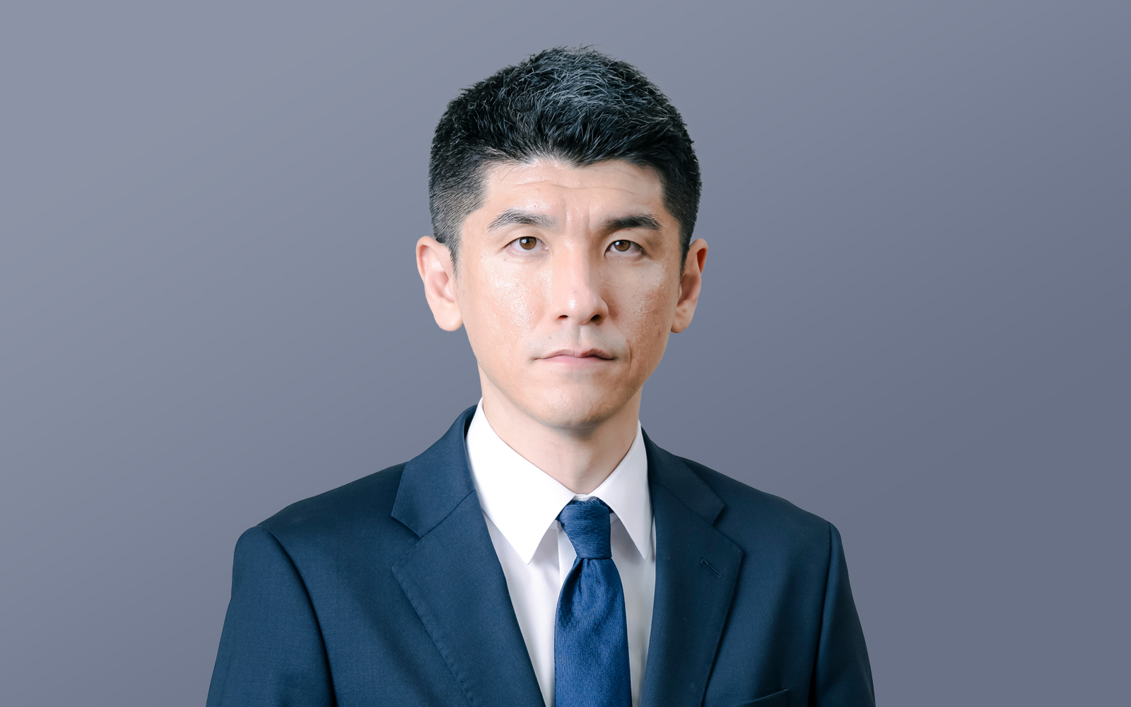 Shoma Abe