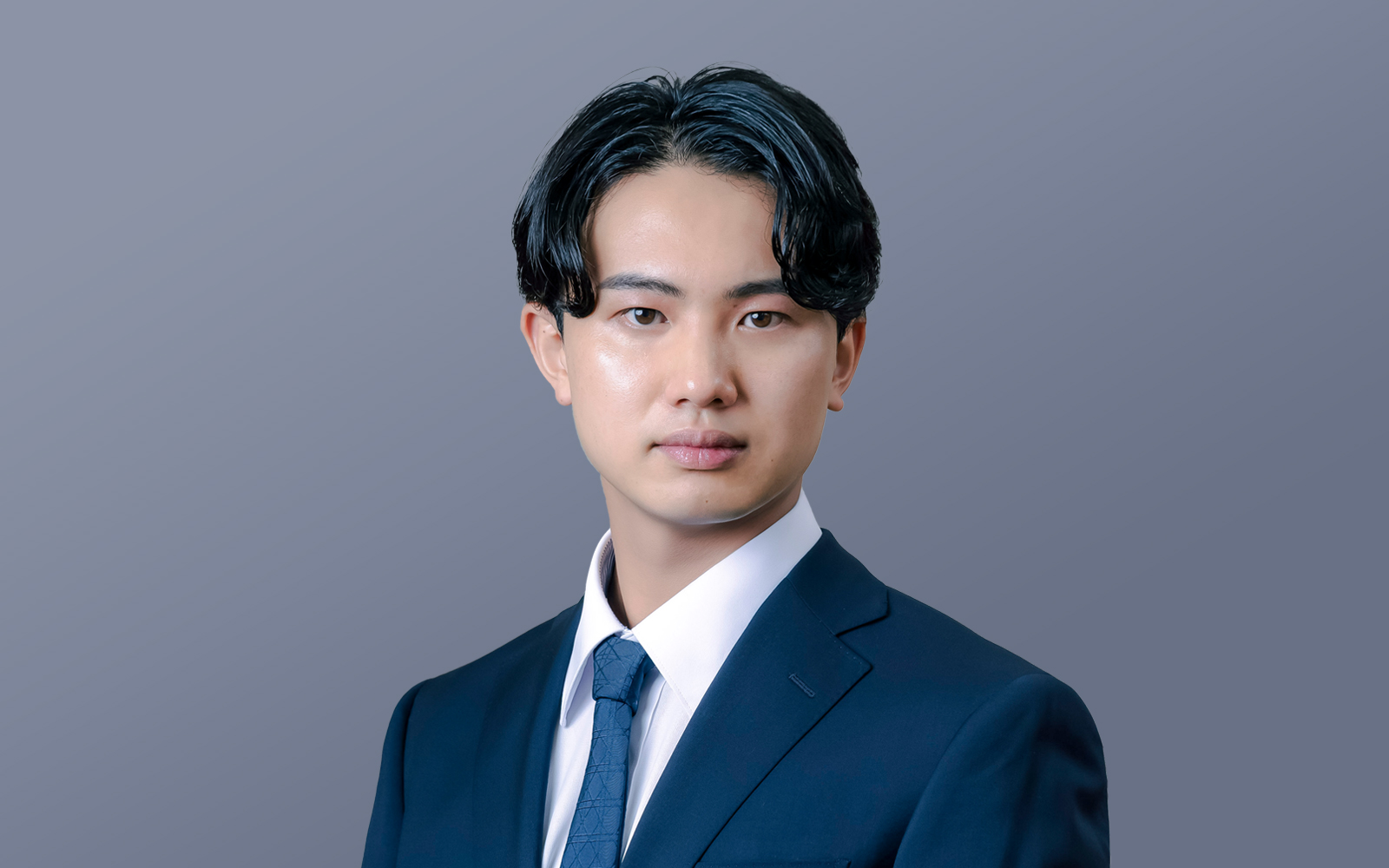 Yudai Yamada