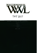 『Who's Who Legal TMT2017 Information Technology Roundtable』 『Who's Who Legal TMT2017 Information Technology Roundtable』