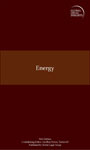 "Energy First Edition" "Energy First Edition"