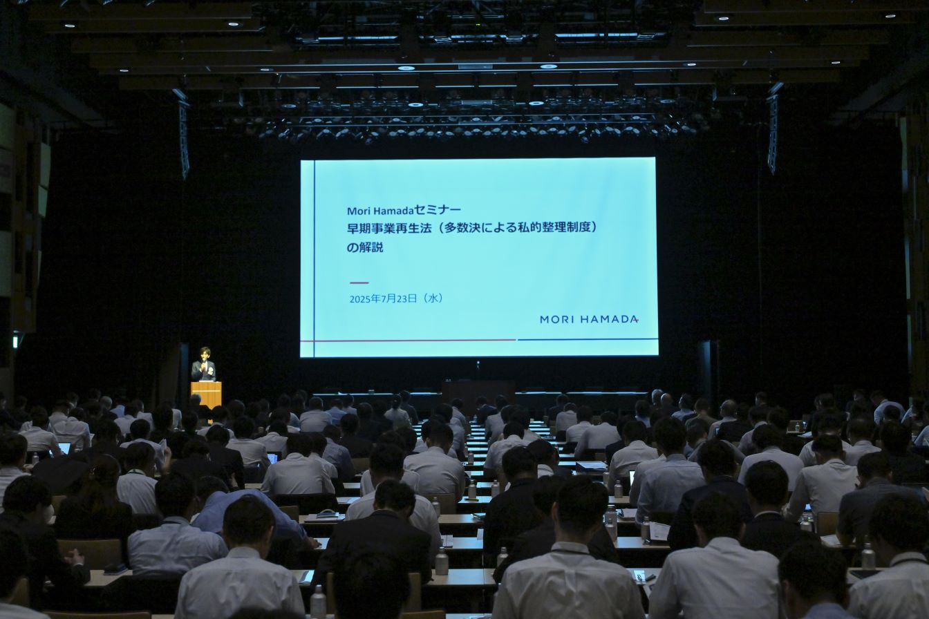 全体画像