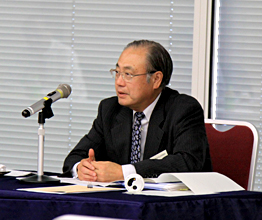 山岸 弁護士