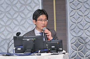 画像