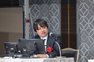 画像