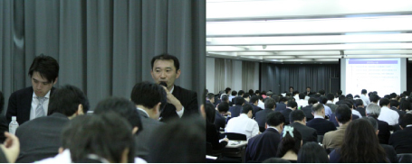 BL研（緊急開催）